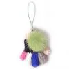 Mobile Pendant thumbnail-1