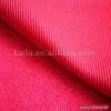 Sell Twill Suede thumbnail-1