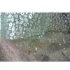 Sell 100% Nylon Organza thumbnail-1