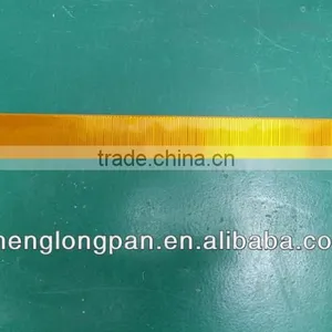 PI Heaters With Precise Heating thumbnail-1