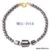 Sell Magnetic Hematite Powerful Bracelet thumbnail-1