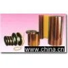 Polyimide Film thumbnail-1