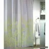 Sell Shower Curtain thumbnail-1