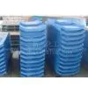 UHMW Polyethylene Sheet thumbnail-1