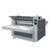 BK-1000 Paperboard Covering Machine thumbnail-1
