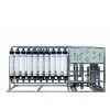 Ultrafiltration Water Treatment Equipment(table Wate Equipment) thumbnail-1