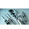 Linear Guide Bearing thumbnail-1