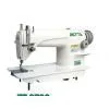 High-speed Lockstitch Sewing Machine thumbnail-1