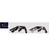 ESWN Decoration Parts (Geely CK-1 Interior Decoration) thumbnail-1