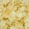 Sell Nature Spices & Seasonings (China (Mainland)) thumbnail-1