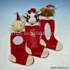 Sell Stockings thumbnail-1