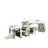 Automatic High Precision Laminating Machine thumbnail-1