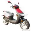Sell Scooter (MT50QT-10A, DOT & EPA Approved) thumbnail-1