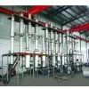 Industrial Evaporators thumbnail-1