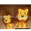 Be Your Plush Toys Agent In Yiwu China thumbnail-1