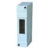 Distribution Box thumbnail-1