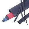 Dual Wall Adhesive-Lined Heat-Shrink Polyolefin Tubing W-1-SB(3X) thumbnail-1