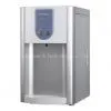 Water Saving Long Efficient Purifier Water Dispenser thumbnail-1