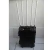 High Power Portable Jammer P-4421K thumbnail-1