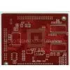 Pcb Circuit Board With FR4 Material thumbnail-1
