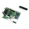 Sell USB Convert Inside Solution for Smart/DryContact UPS thumbnail-1