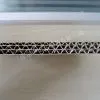 ABE BCE ACB Corrugated Cardboard thumbnail-1
