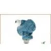 12-13 VDC Silicon Oil-filled Isolating Membrane Pressure Transmitter thumbnail-1