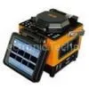 Fusion Splicer（FTTH) for Drop Cable and Pathcord FSP-500 thumbnail-1