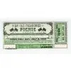 Admission Ticket Printing thumbnail-2