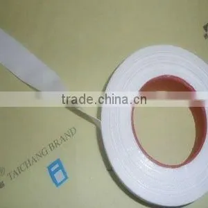 Unsintered PTFE Tape thumbnail-1