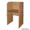 Sell Self Desk thumbnail-1