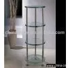 Glass Shelf L504 thumbnail-1