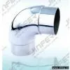 Flush Joint thumbnail-1