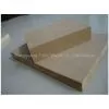 Unique Veneer Medium Density Fiberboard thumbnail-2
