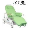 Fashion Chemotherapy Chair thumbnail-1
