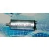 High Torque Small dc Electric Motors 3.0 - 6.0V RF-1230(RF-N60) thumbnail-1