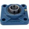 Pillow Block Bearings China thumbnail-3