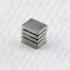Super Strong Neodymium Block Magnet N35 thumbnail-1
