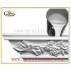RTV-2 Silicone for Making Fibrous Plaster Moulds thumbnail-1
