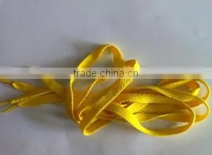 Para Aramid Shoe Laces Supplying thumbnail-1