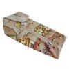 Baby Blanket thumbnail-1