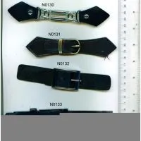 Sell Belt thumbnail-1