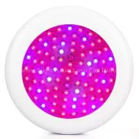 Wholesale Hydroponics Indoor Grow Lights UFO High Power 900w thumbnail-1