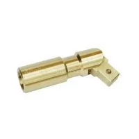 Non Sparking Universal Joint,Socket Accessories thumbnail-1