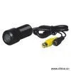 Sell Car Rear View Camera thumbnail-1