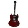 39 Electric Guitar thumbnail-1