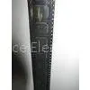IDT7200L - CMOS ASYNCHRONOUS FIFO 256 x 9, 512 x 9, 1,024 x 9 - Integrated Device Technology thumbnail-1