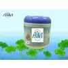 PETROLEUM JELLY OEM thumbnail-3