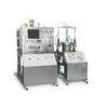 200 DAC Anti - Explosion Industrial HPLC Preparative System Liquid Chromatography thumbnail-1