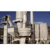 Super Pressure Trapezium Grinding Mill thumbnail-1